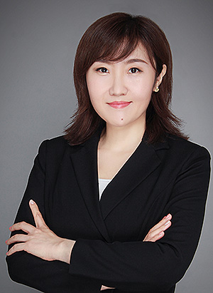 //fanhaoge88.com/sese/index/64